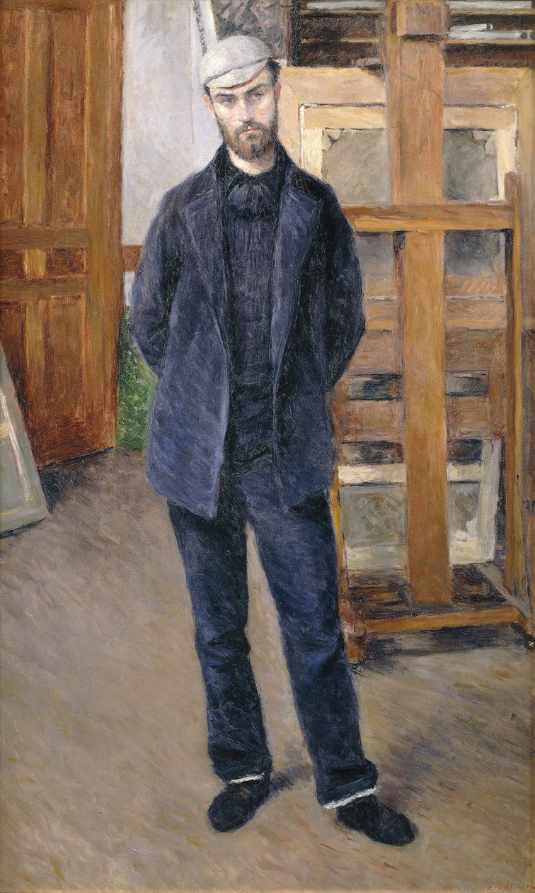 Pierre Rabot