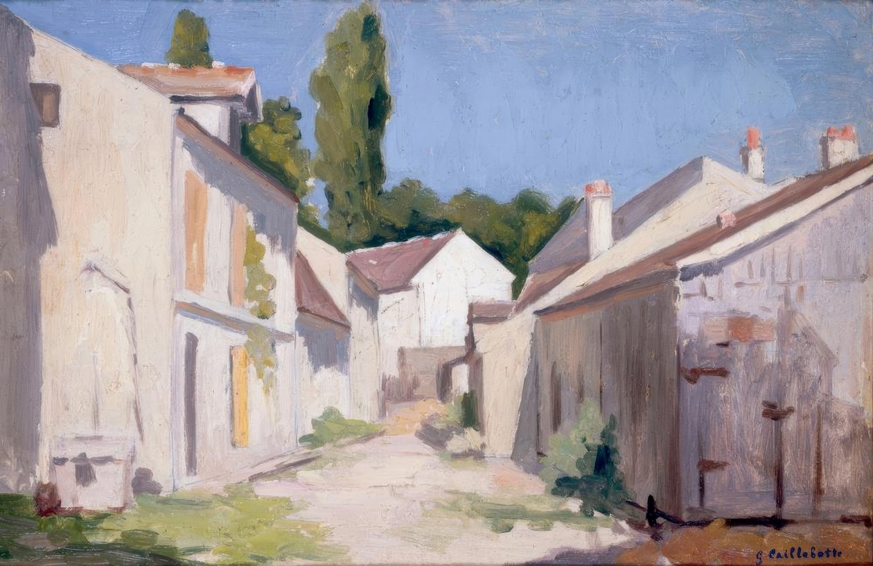 Yerres