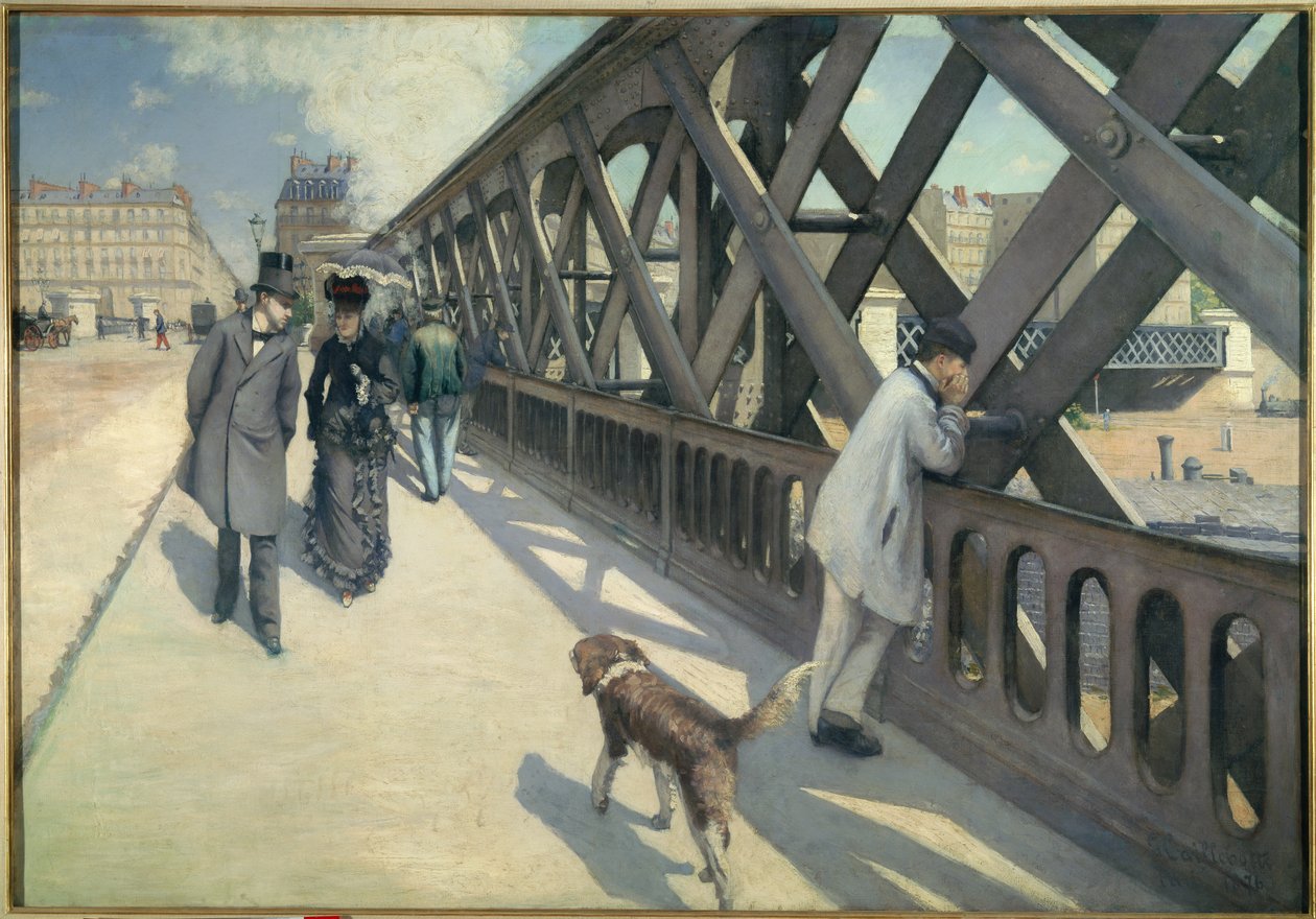 1876
