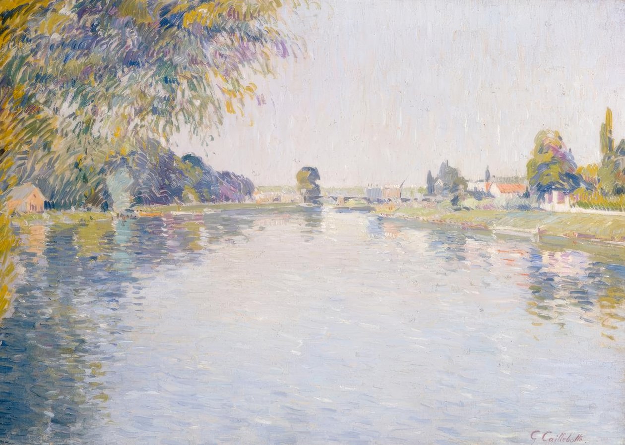 Pont de