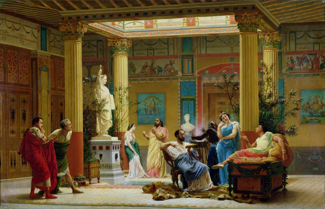 Prens Napolyon
