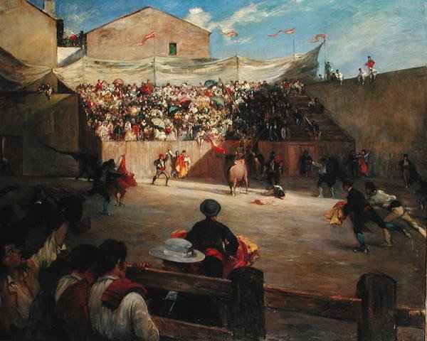 Biscay