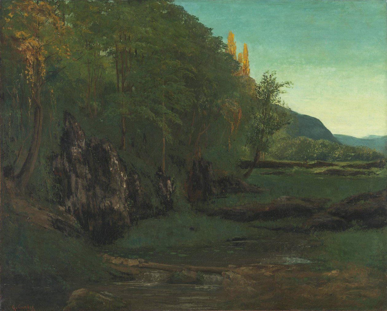 Jura