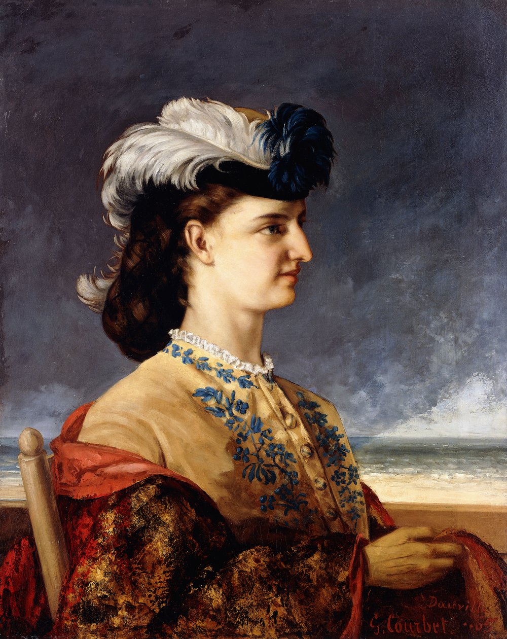 Kontes Karoly