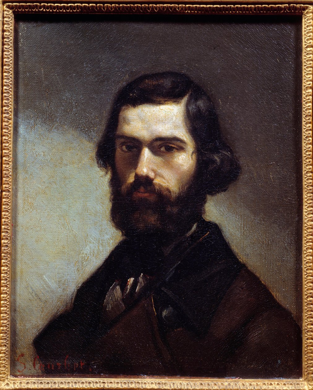 Jules Valles