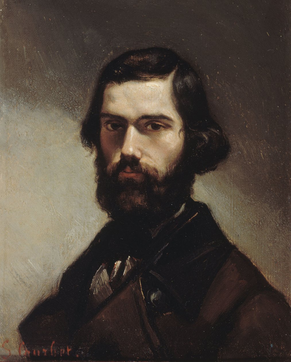 Jules Vallès