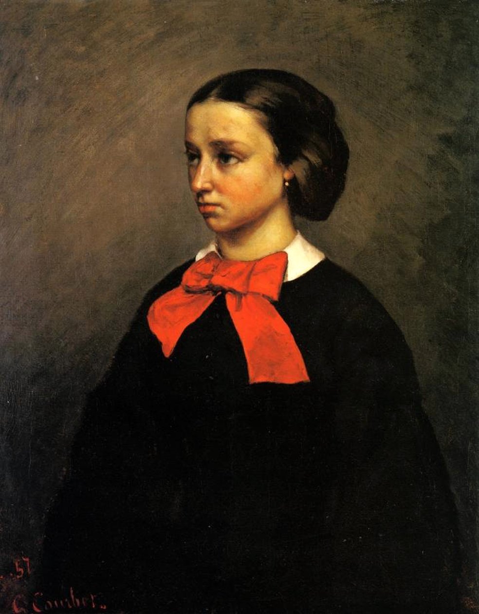 Madam Jacquet