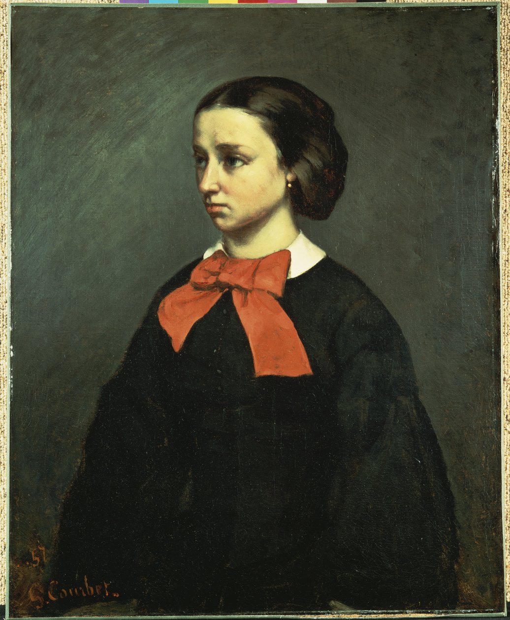 Bayan Jacquet