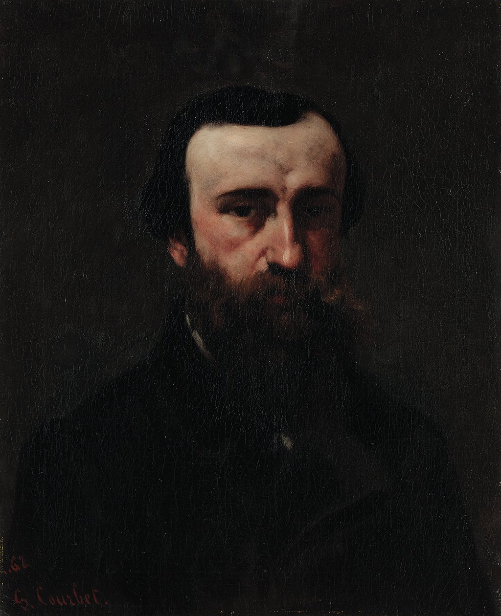 Mösyö Nicolle