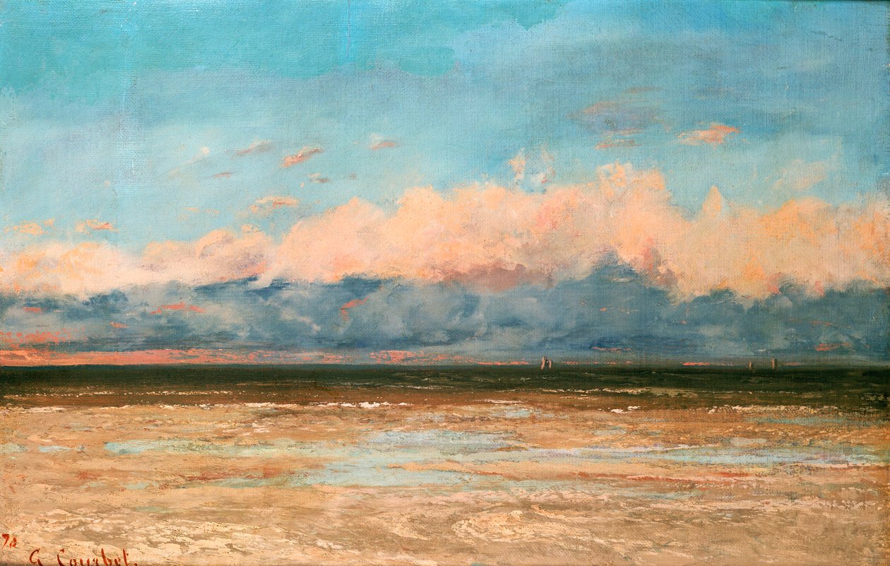 Palavas