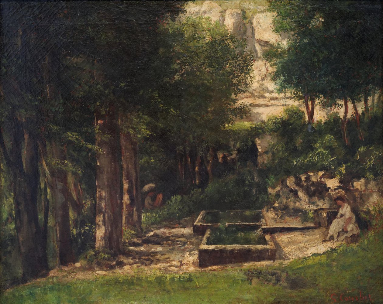 Fouras