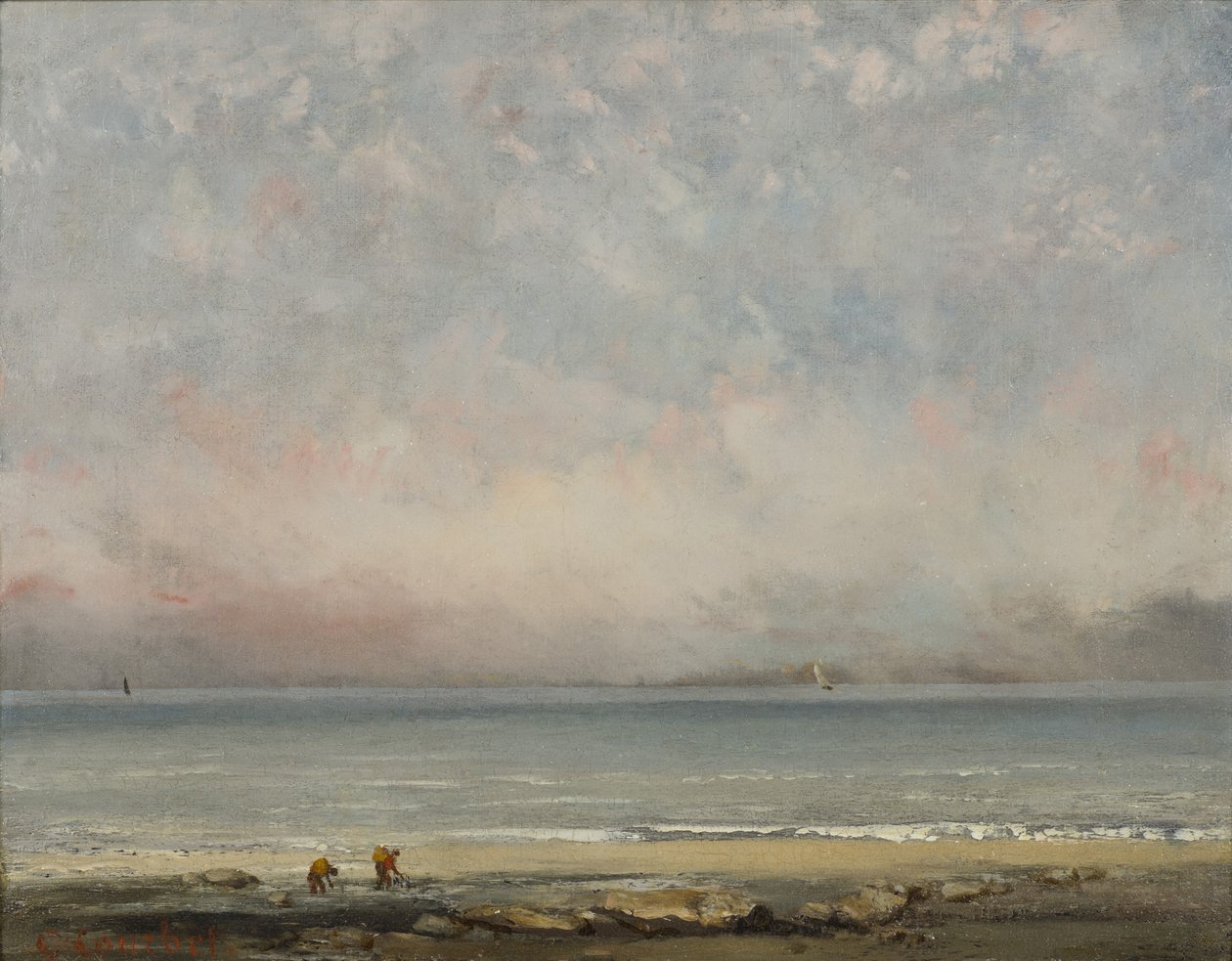 Trouville
