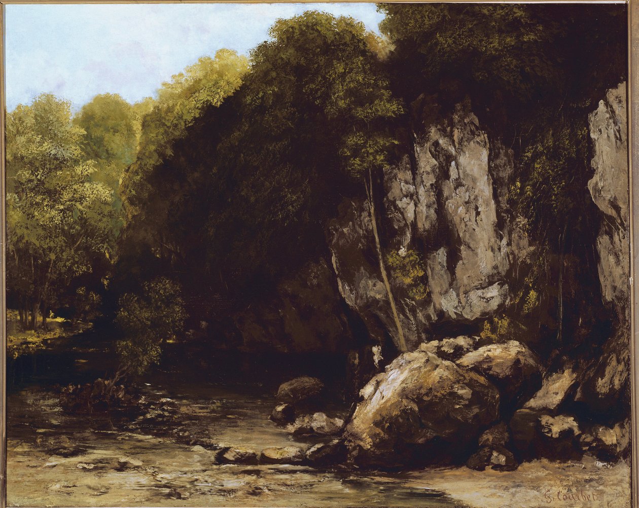 Doubs