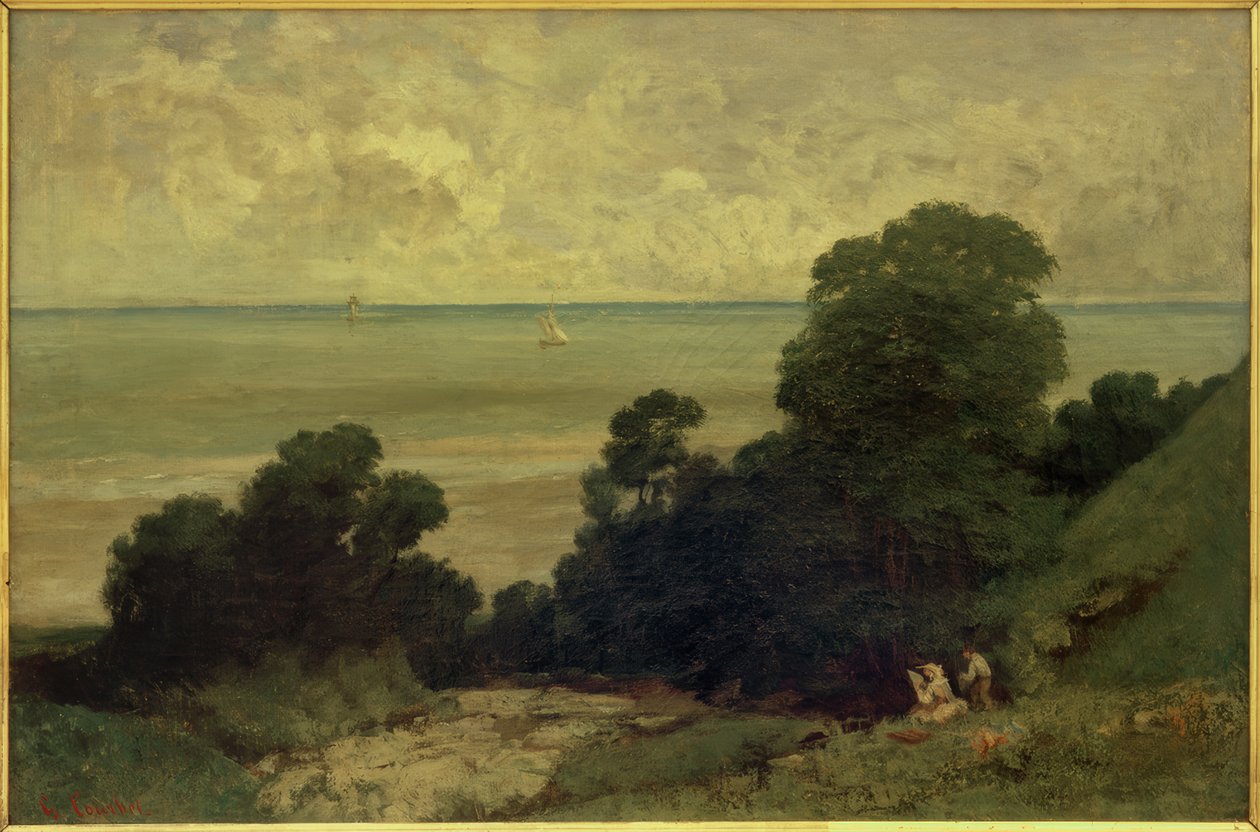Honfleur