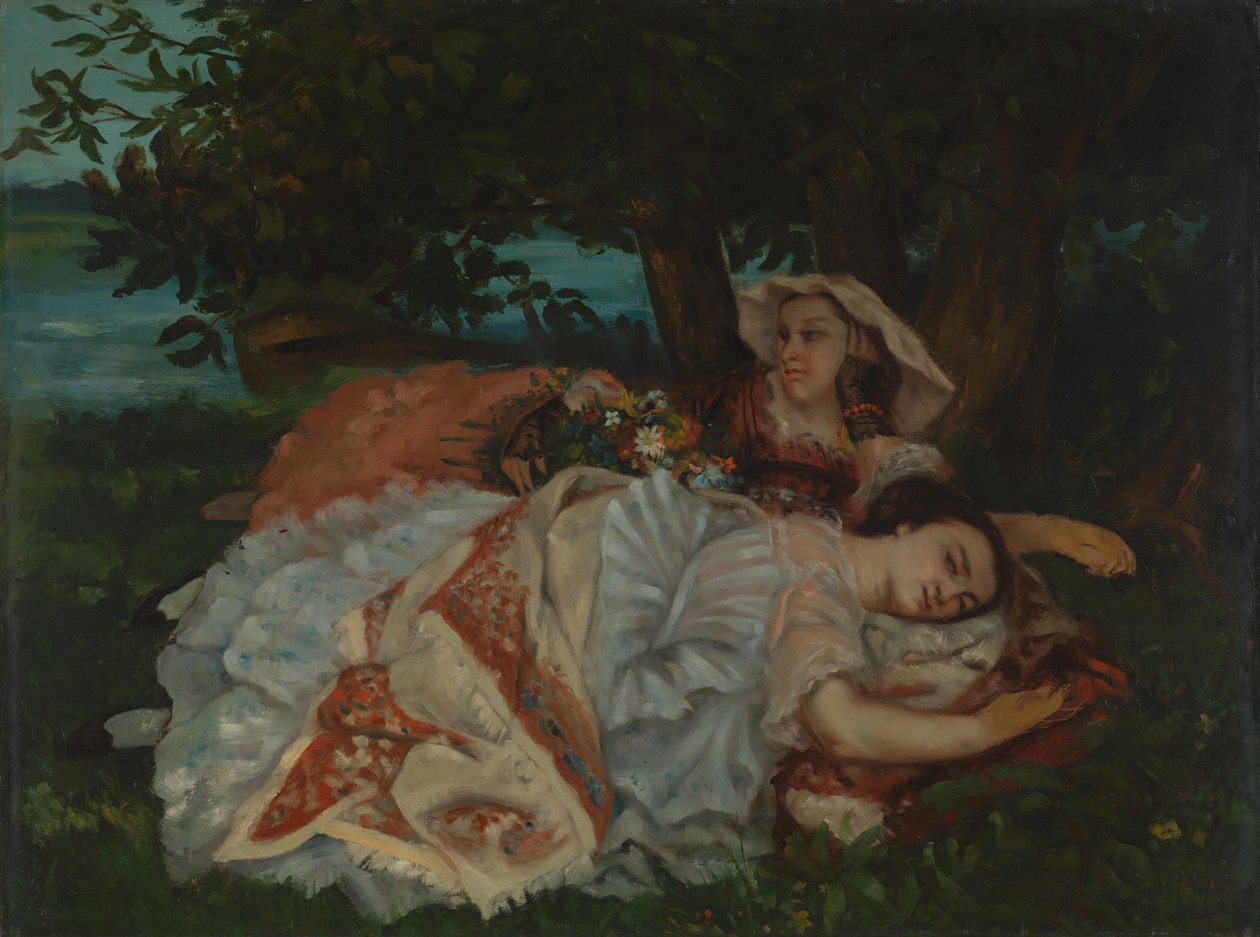 1857