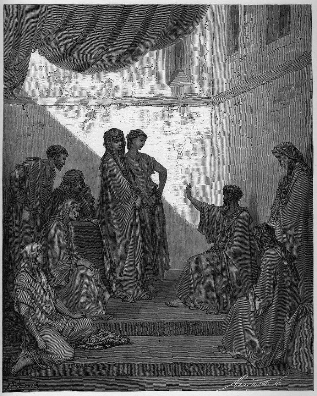 Yüzbaşı Cornelius