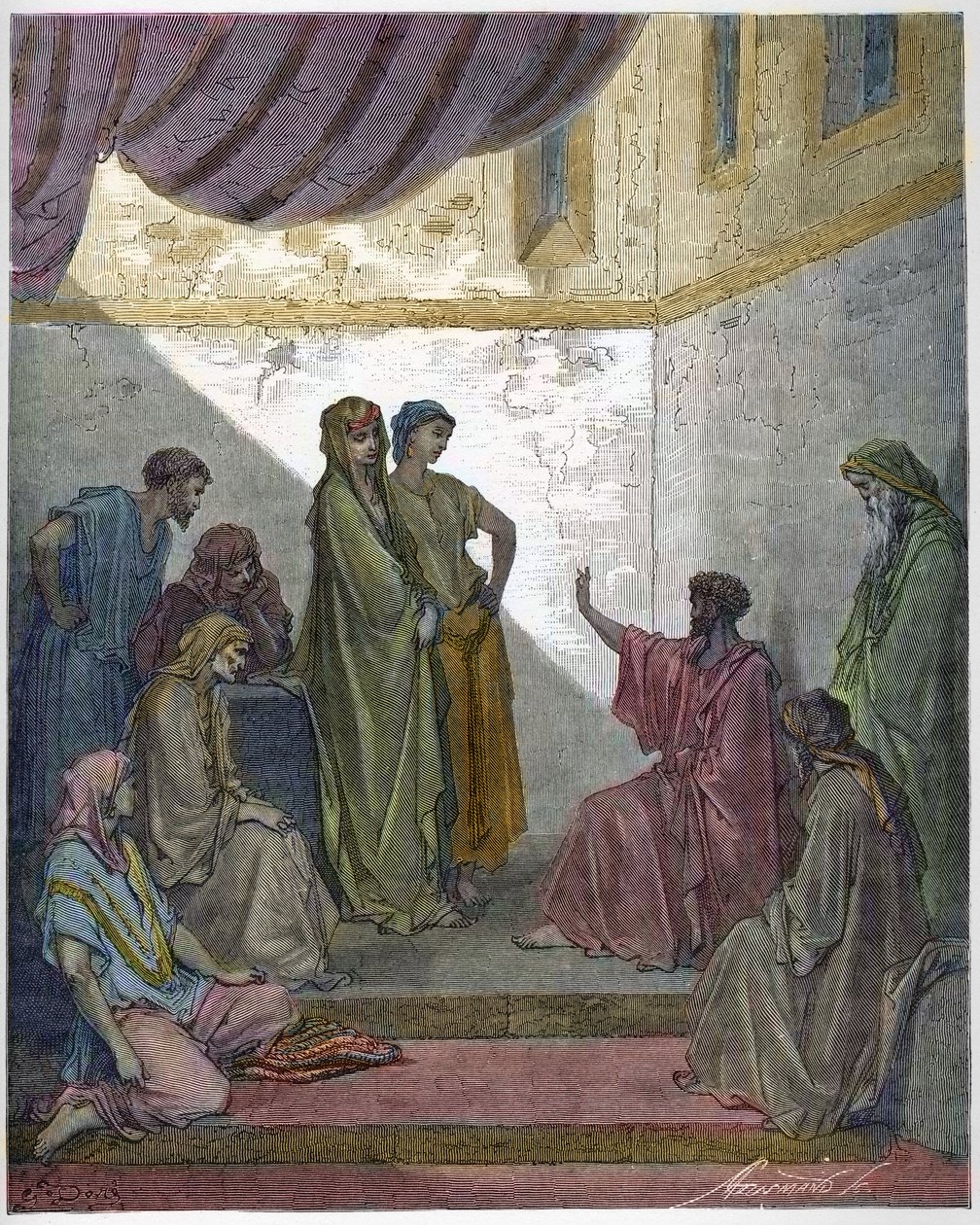 Yüzbaşı Cornelius