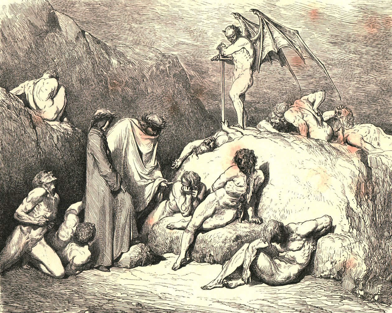 Tekrar dönüyorsa, 1890