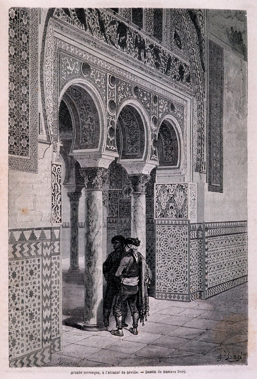 Sevilla