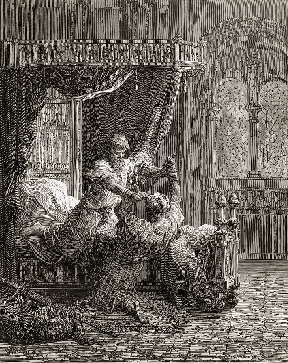 İngiltere Kralı I. Edward (1239-1307), Haziran 1272