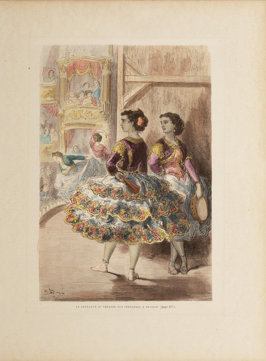 Sevilla