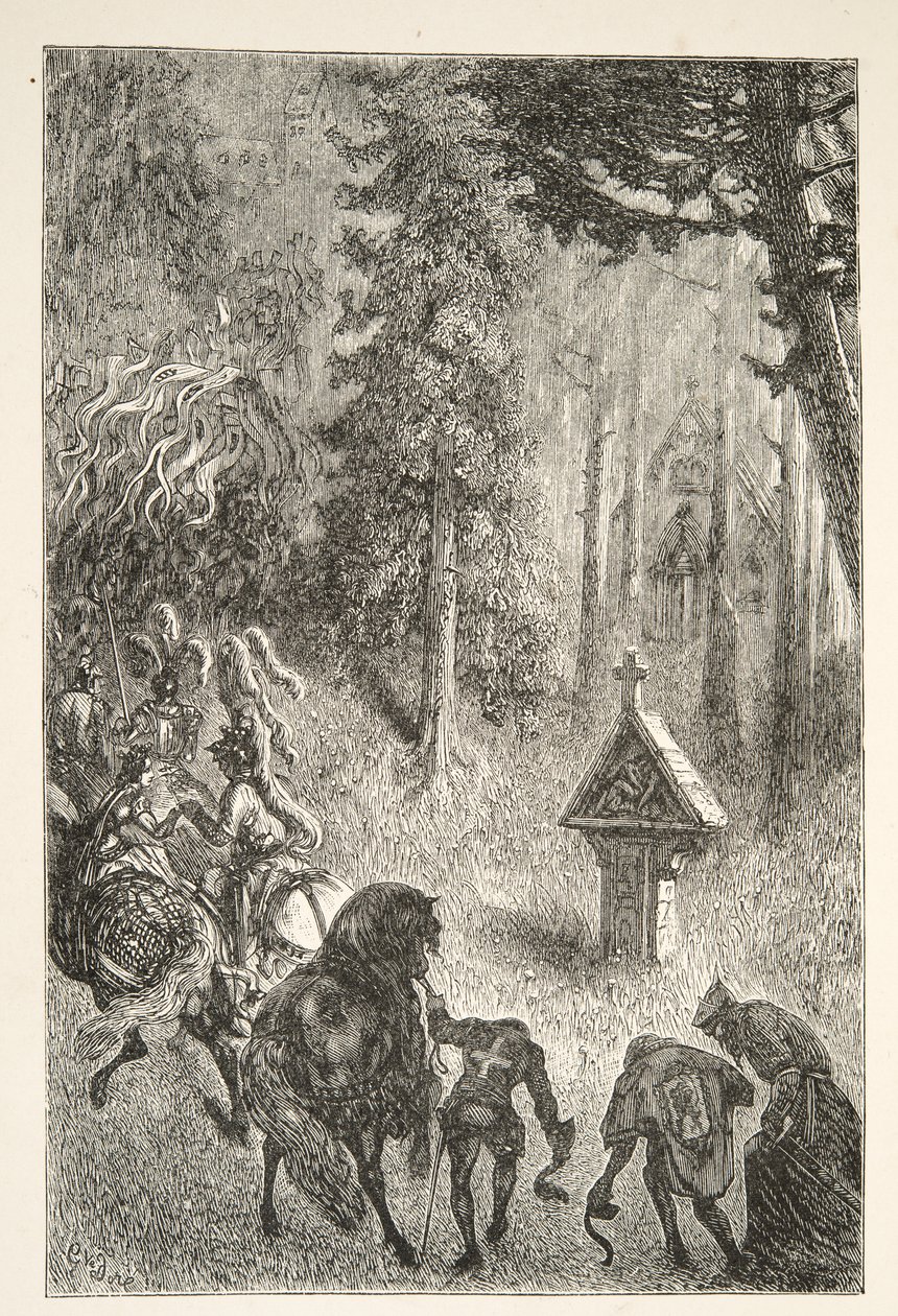 Guenever