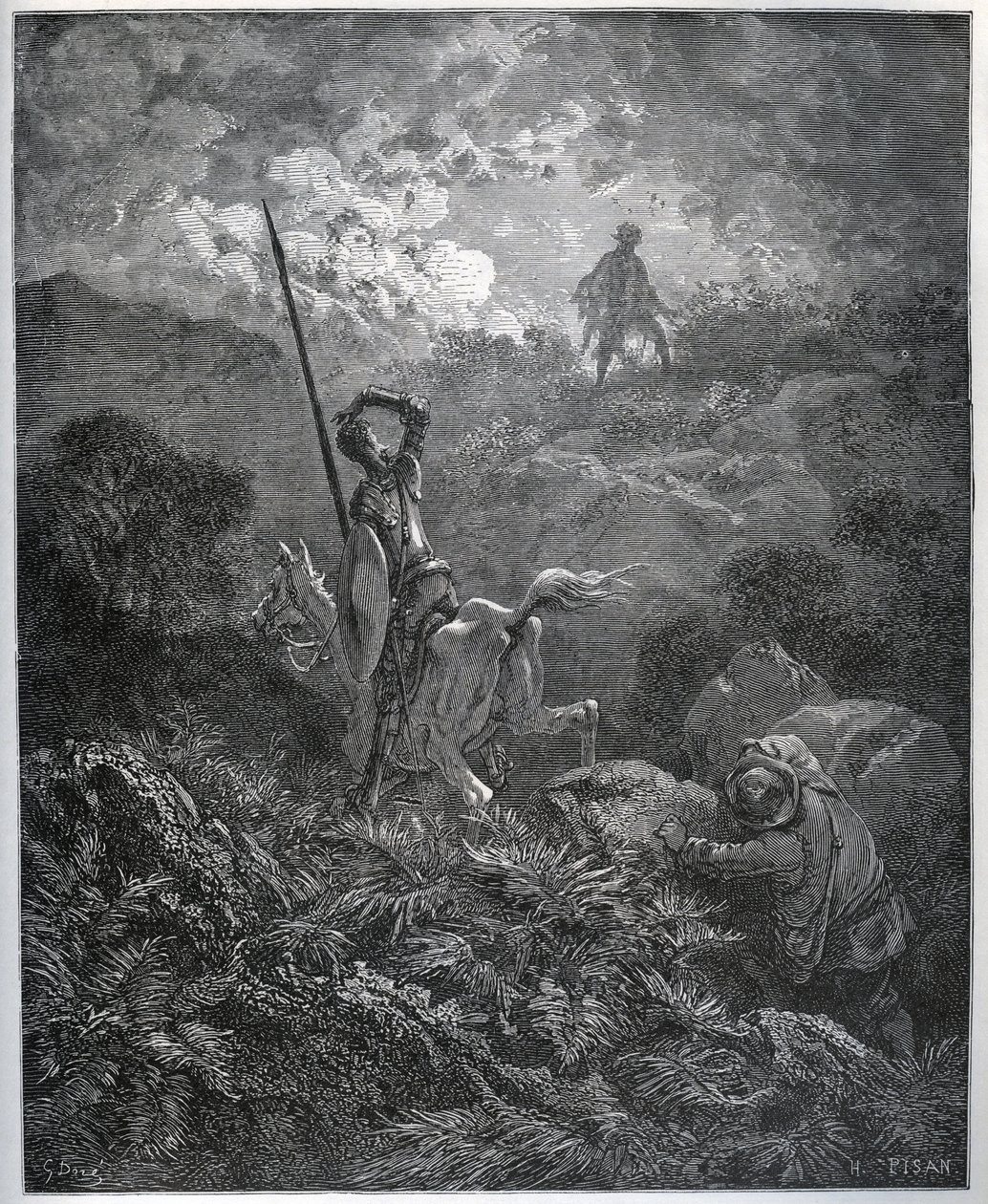Deguenille-de-la-Malaise-Mine