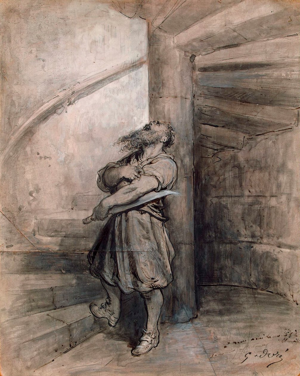 1862
