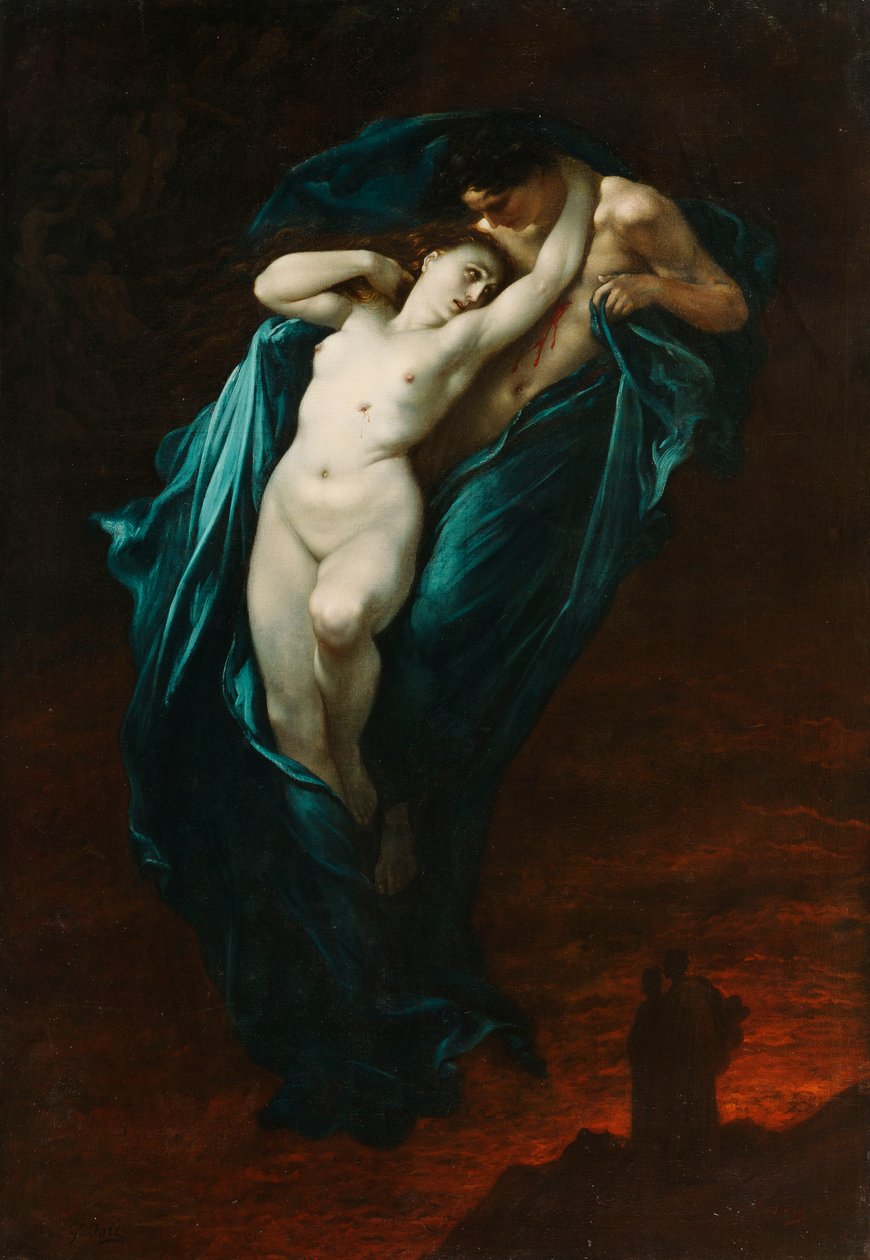 Rimini