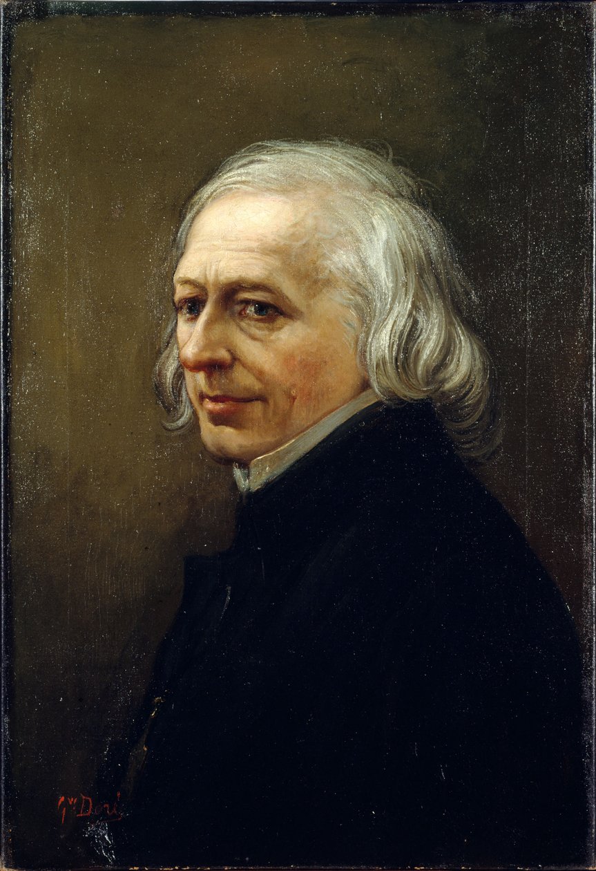 Charles Philipon