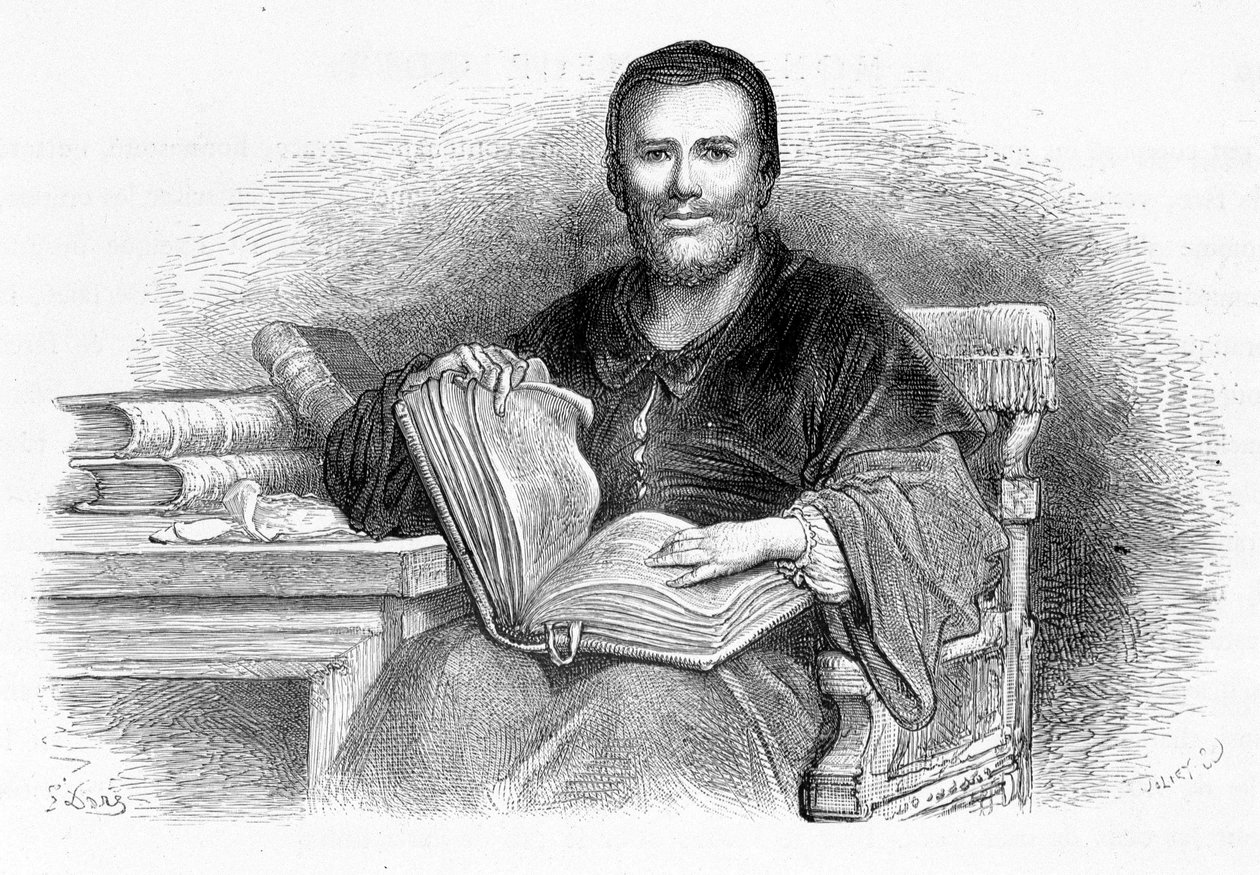 Rabelais