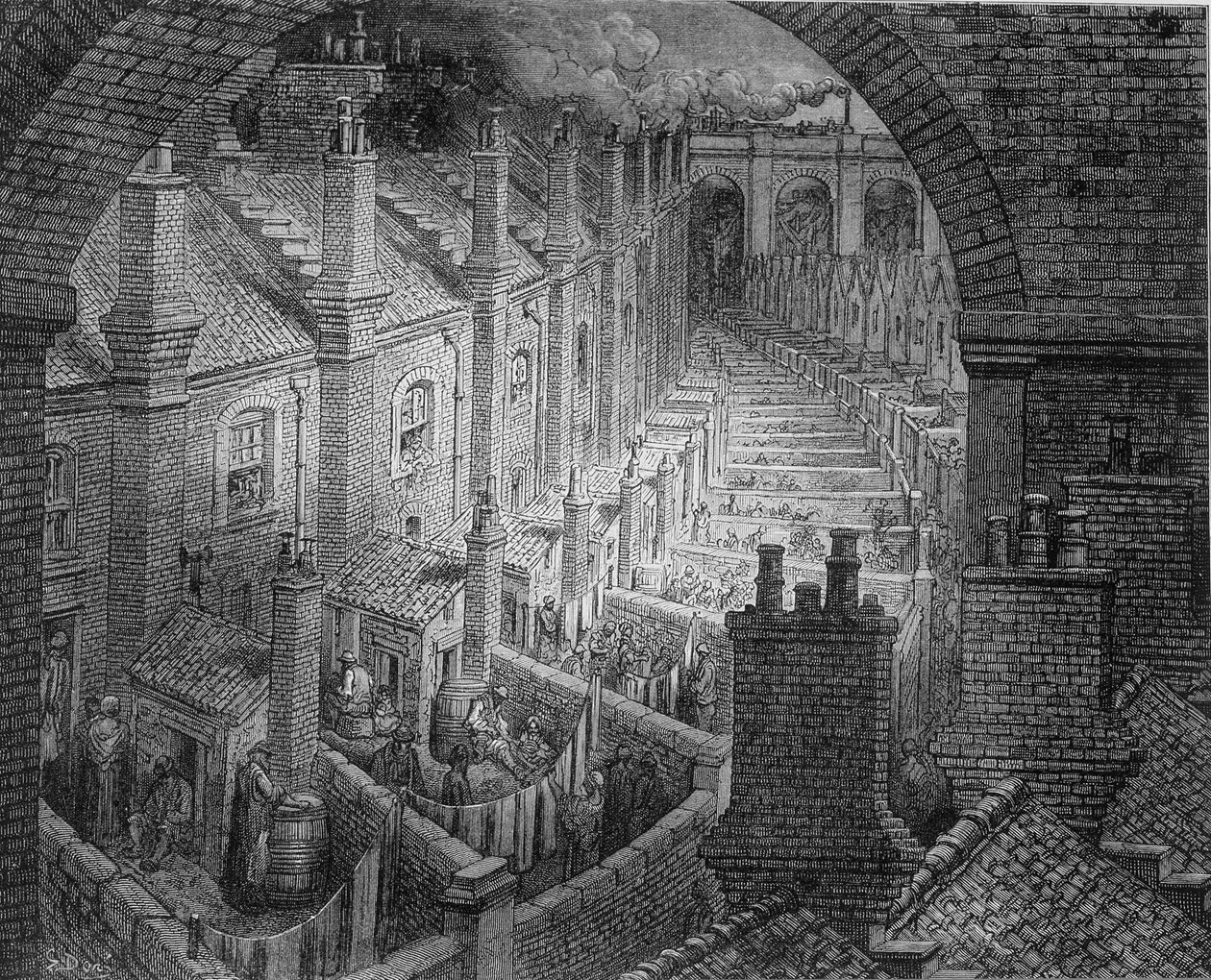 Londra