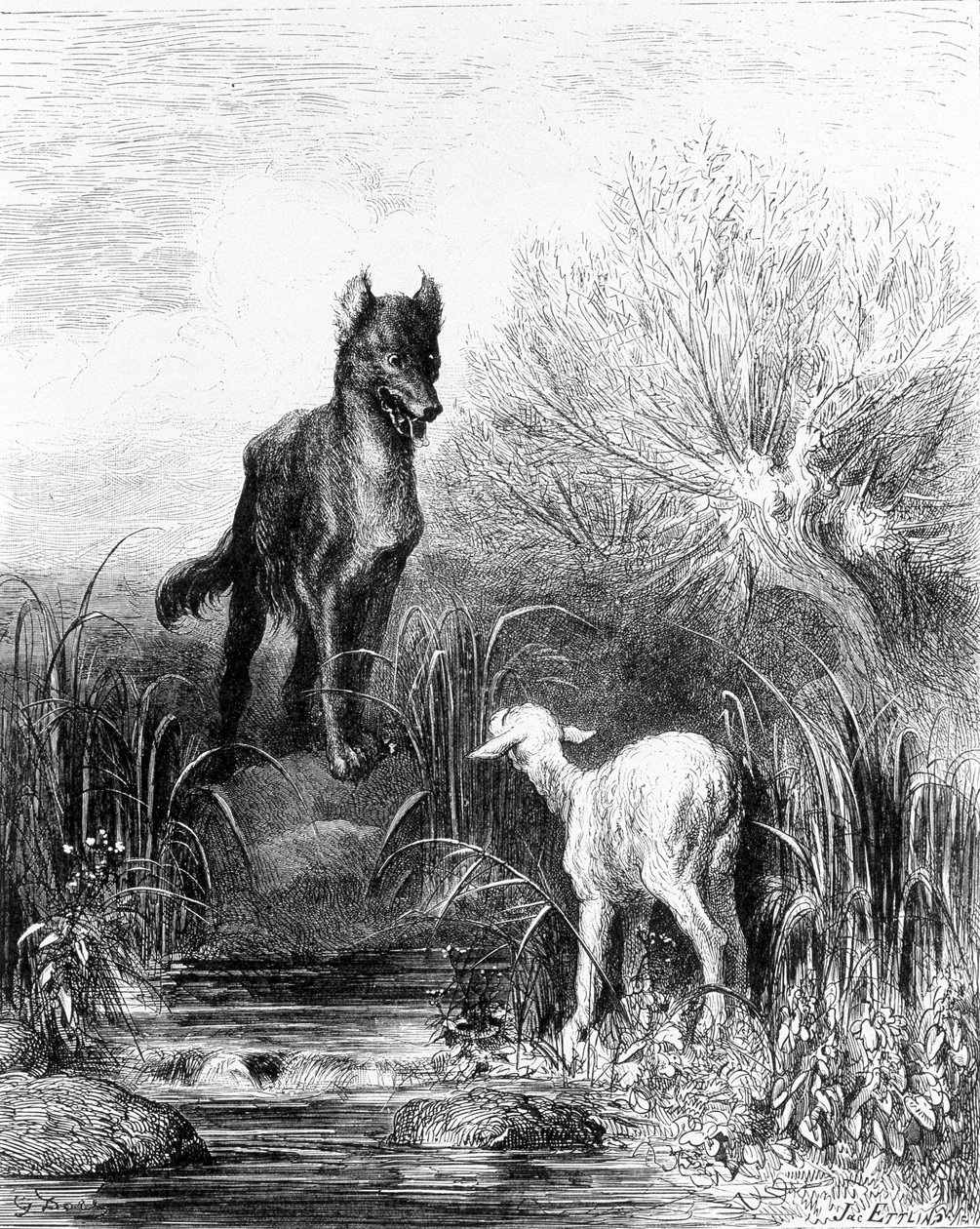 Doré