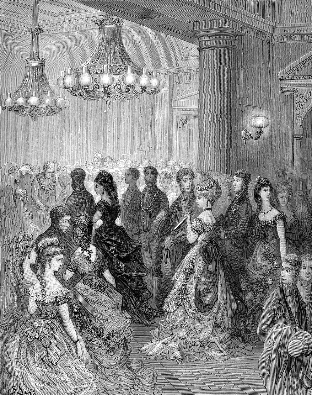 Mansion House
