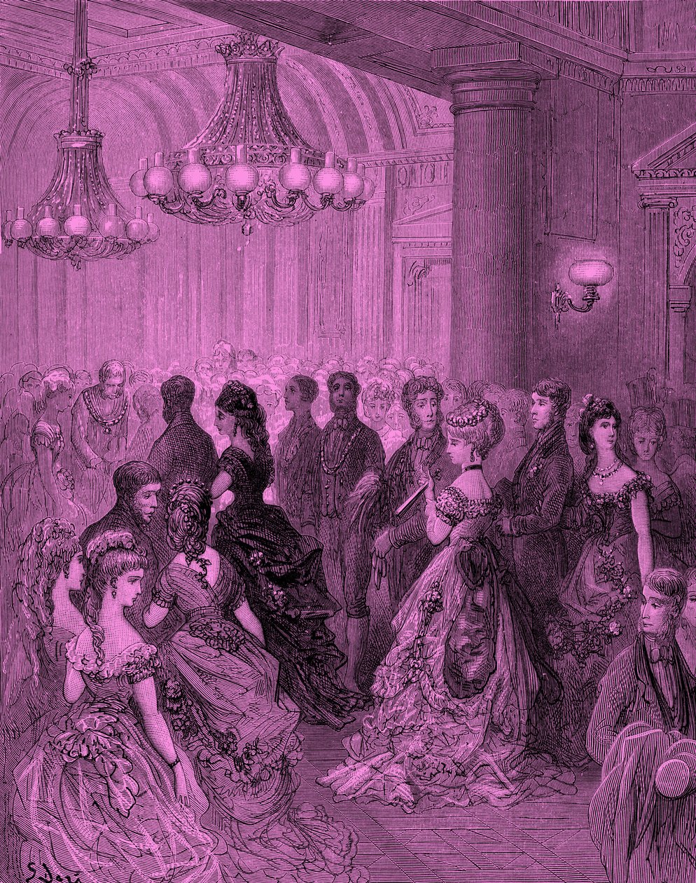Mansion House