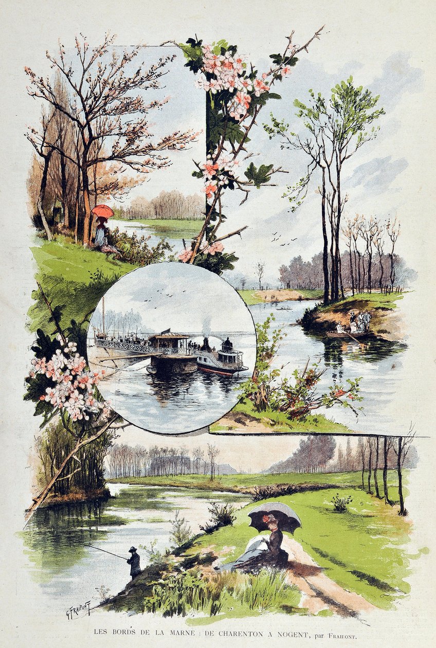 Marne