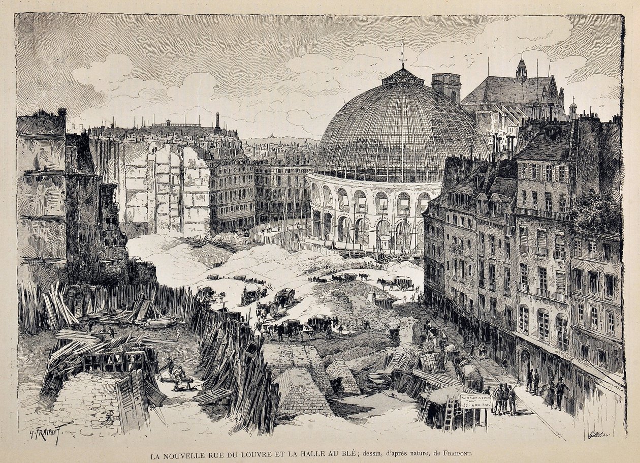 1887