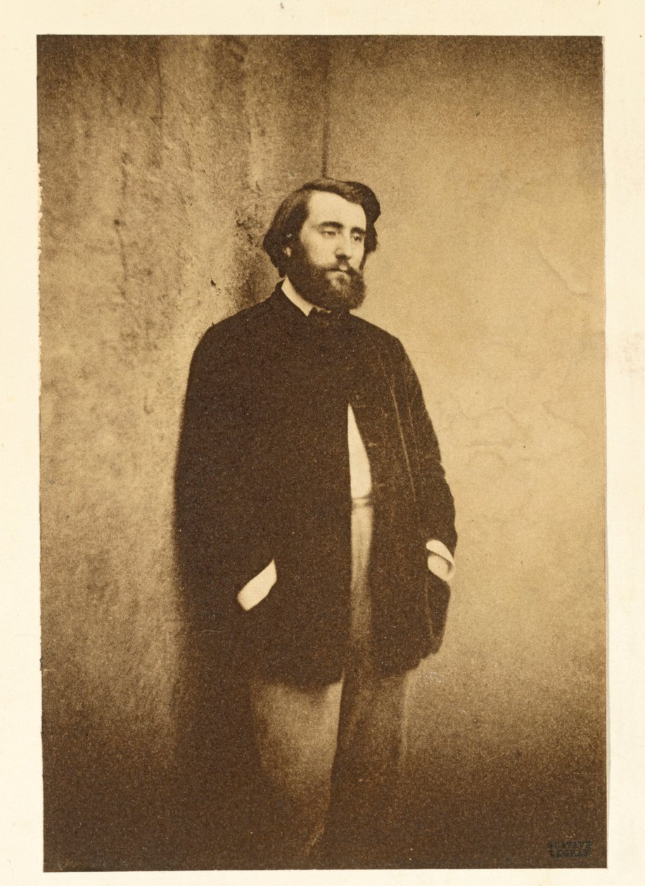 Edmond Cotinet