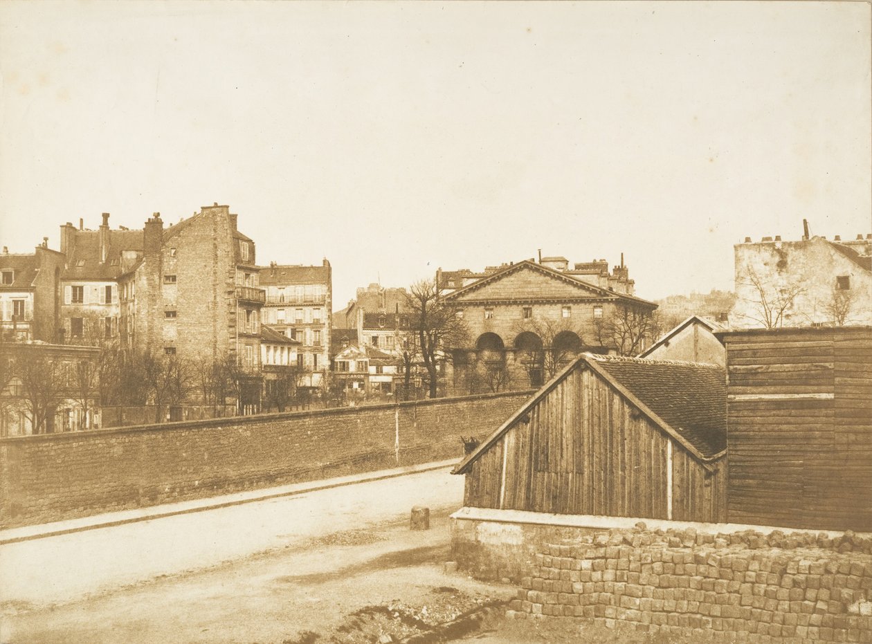 [Fotoğrafçı Stüdyosu