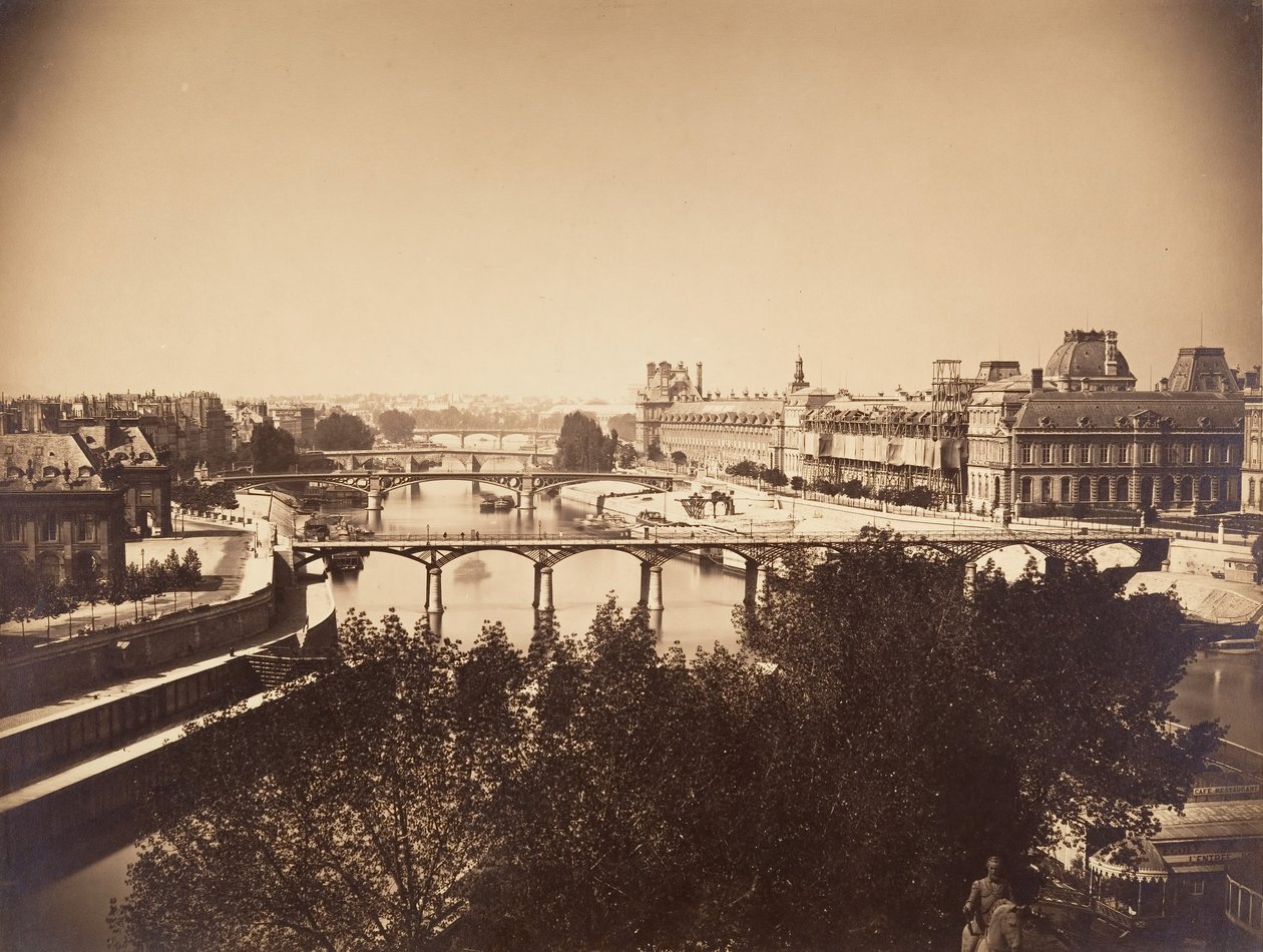 [Seine