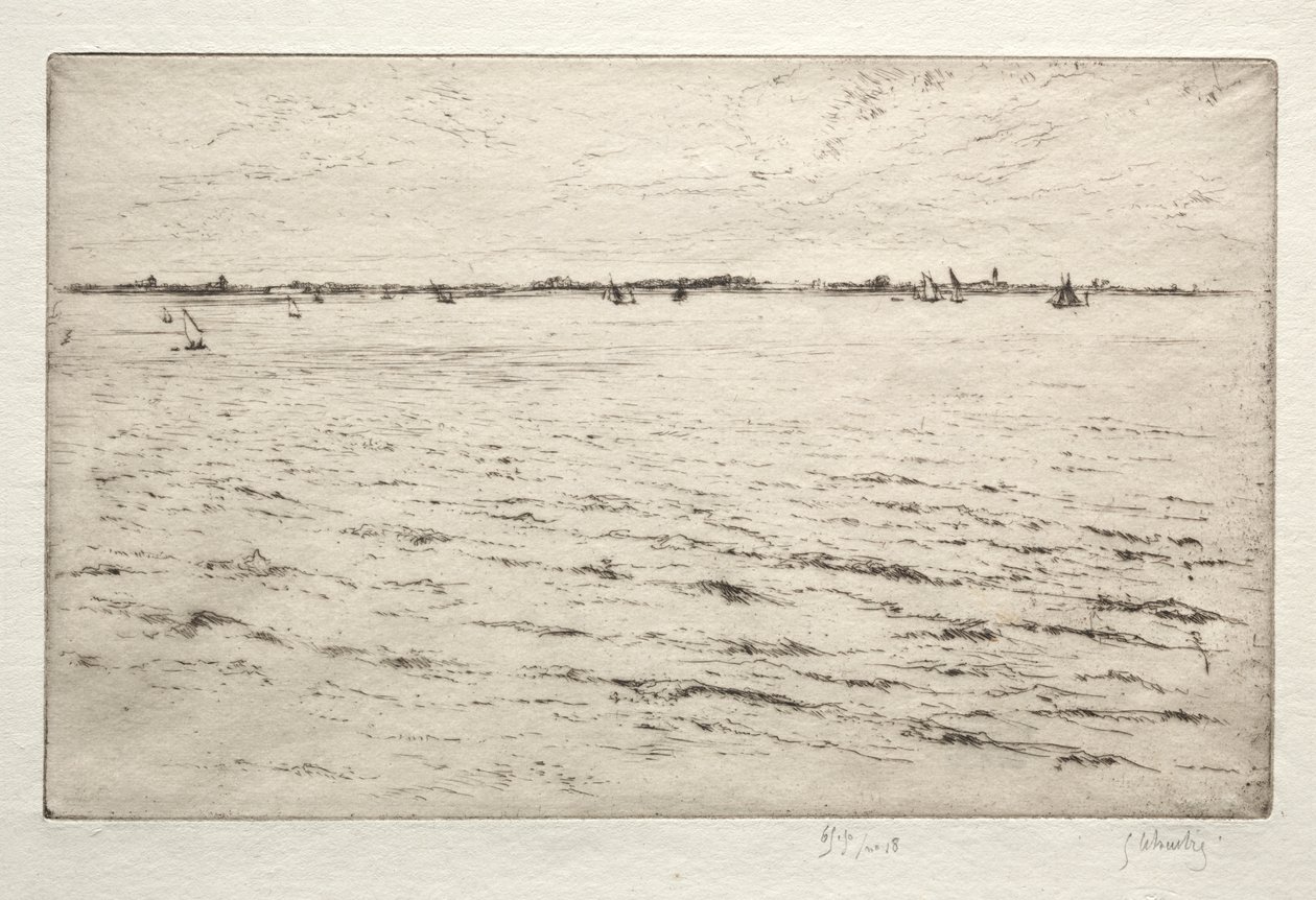 Pallice