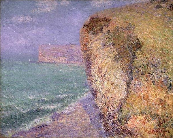 Grainval