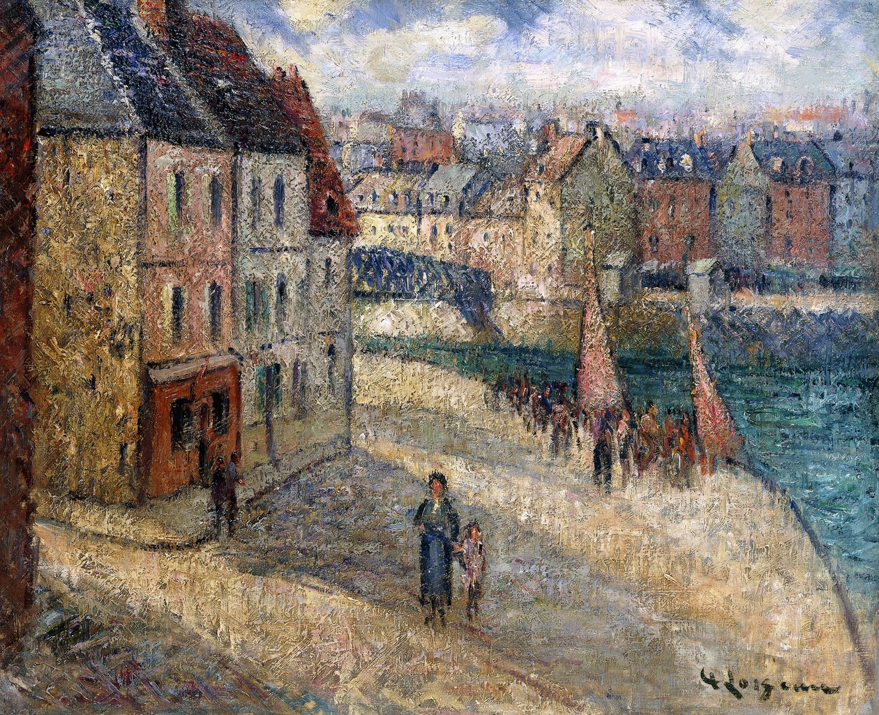 Dieppe
