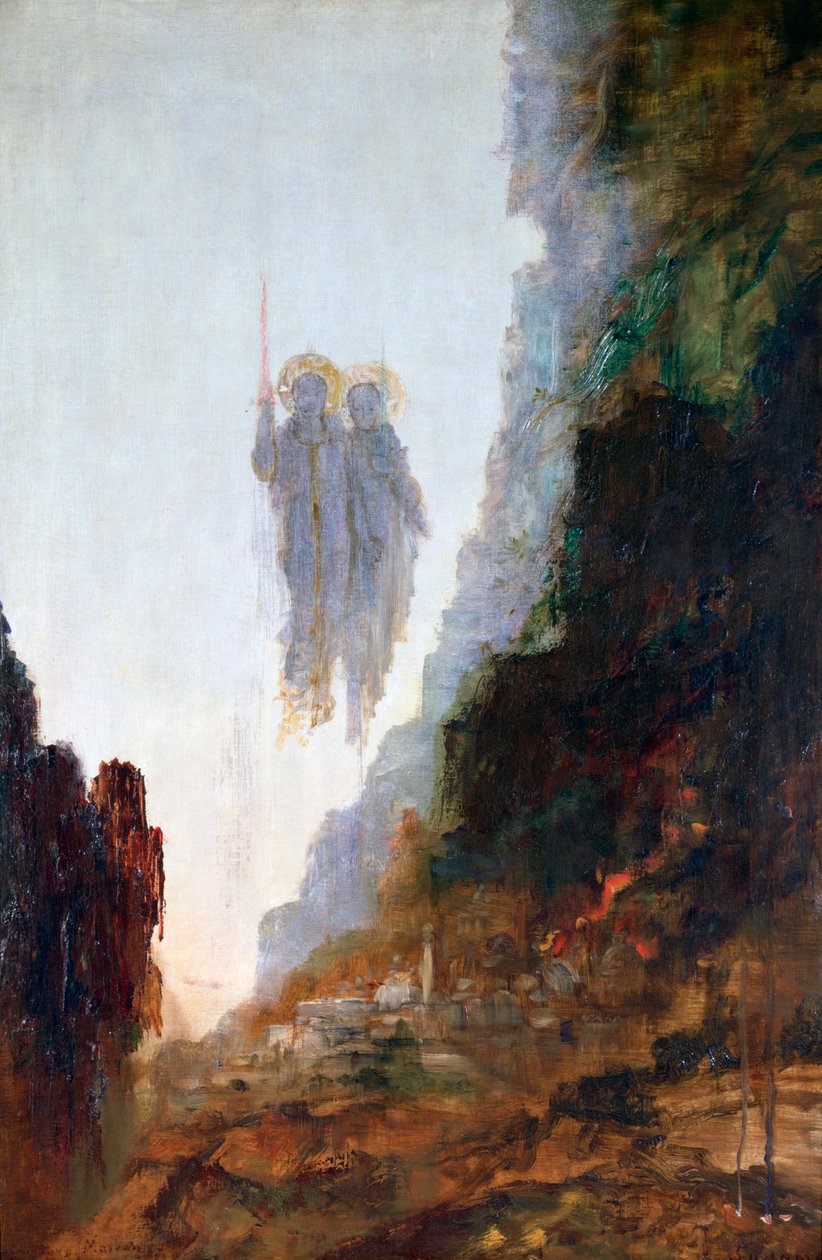 Sodom