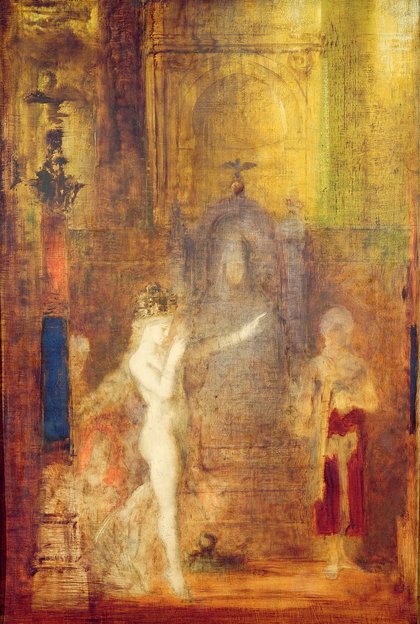 Salome