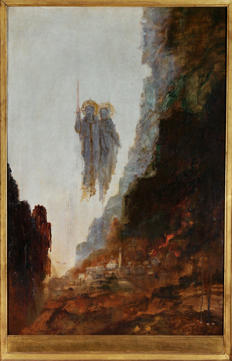 Sodom