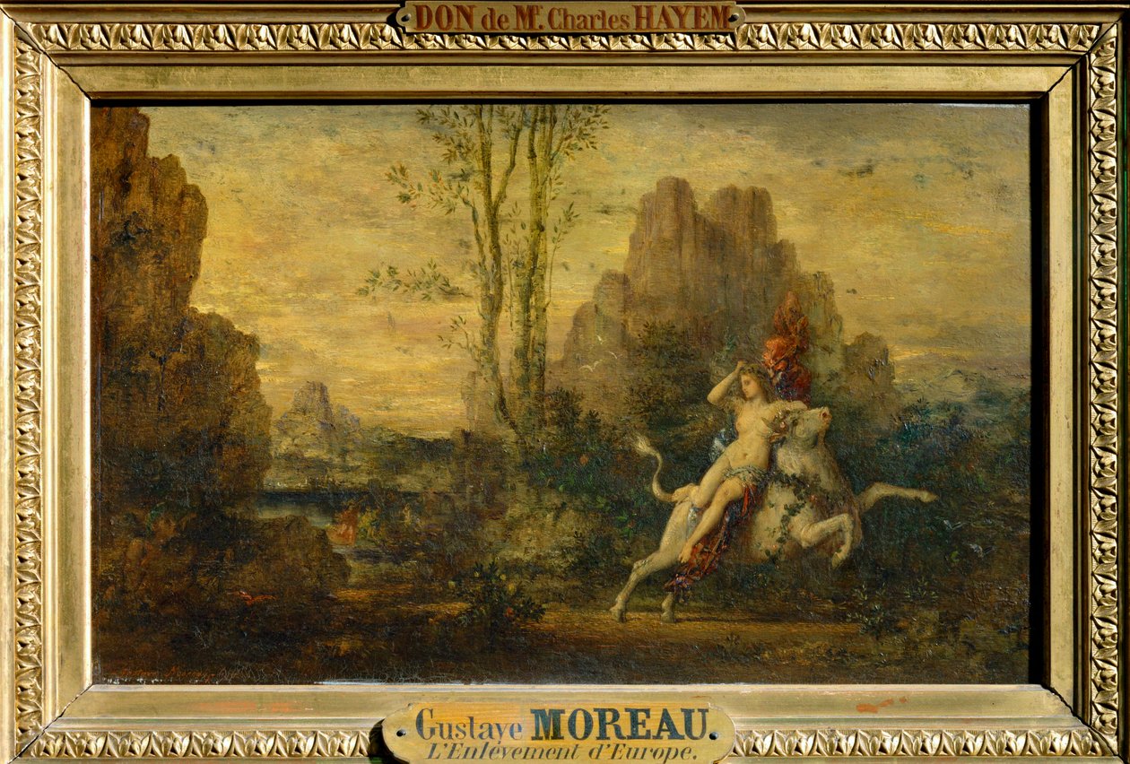 Europa
