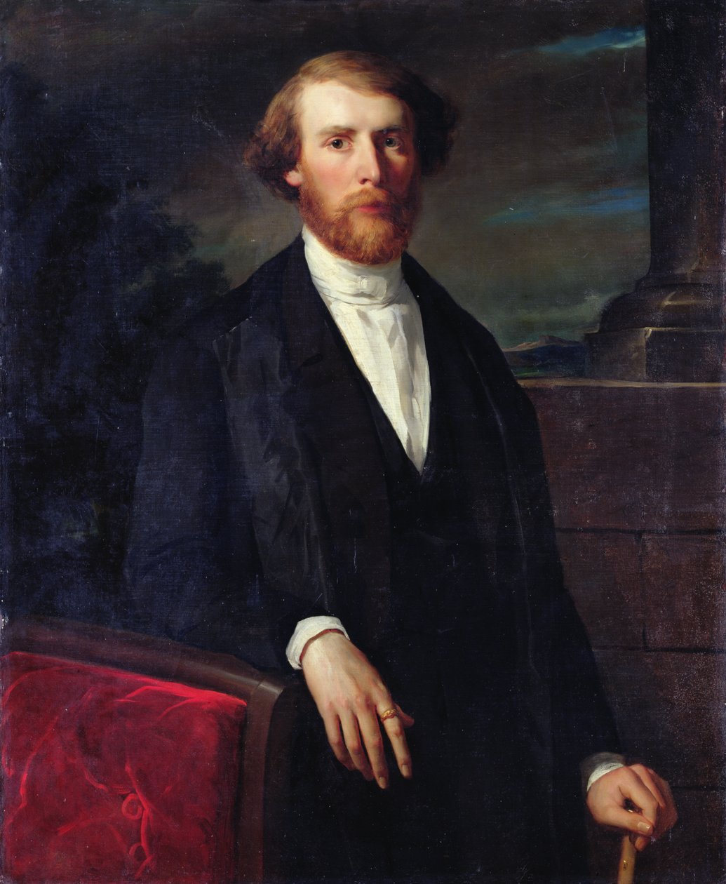 Pierre Schlumberger