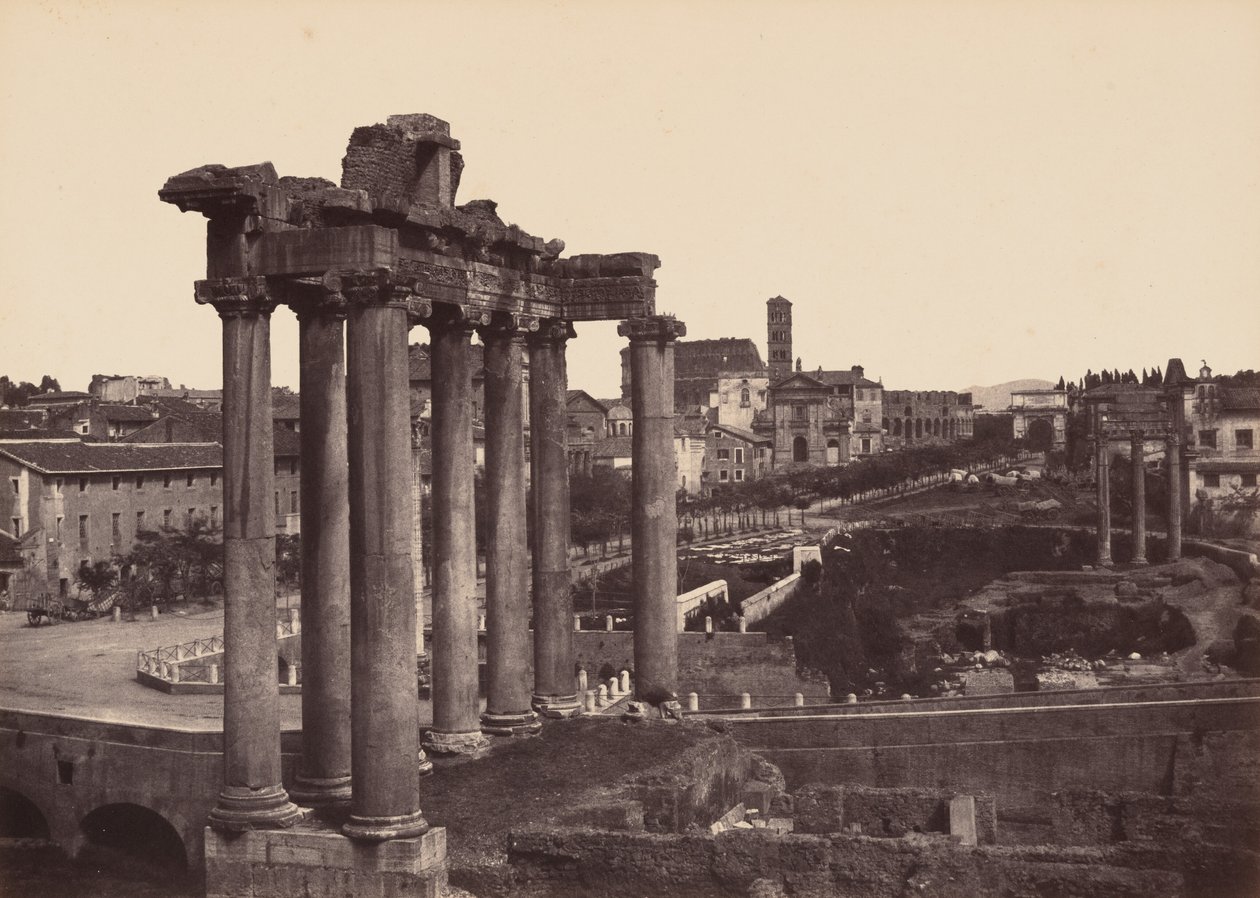  by Gustave de Beaucorps