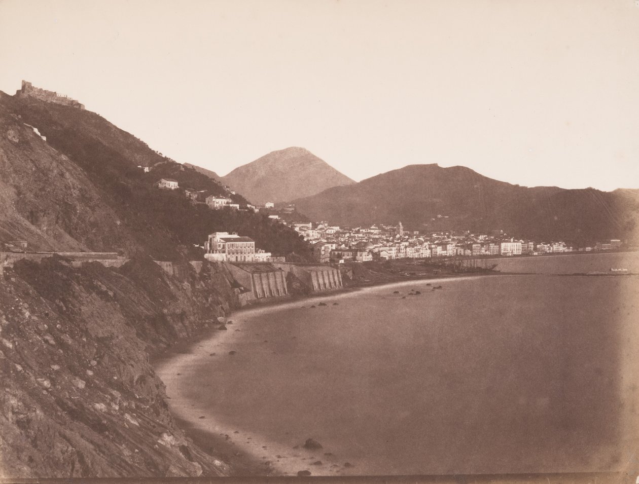  by Gustave de Beaucorps